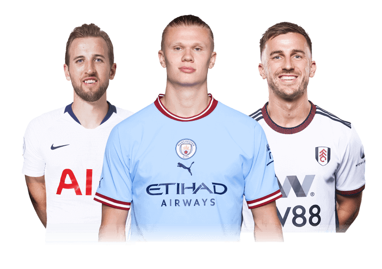 开云体育app入口安全 Main Banner